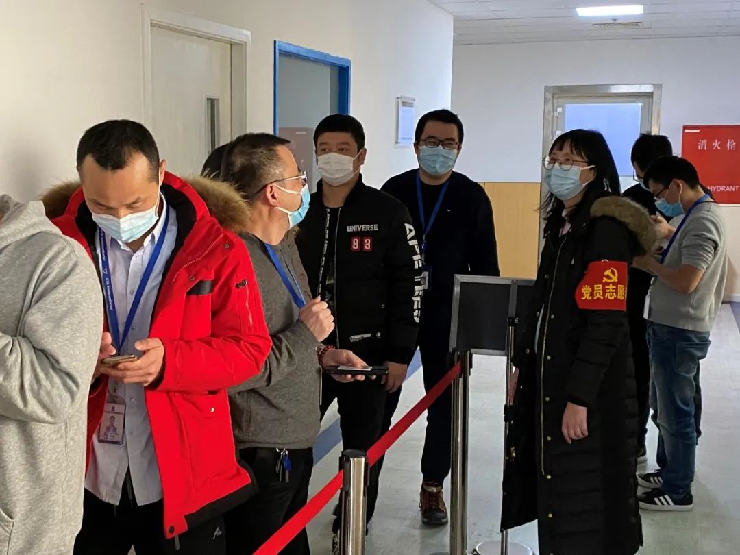 环亚集团官网-钻营健全,你我一路成长