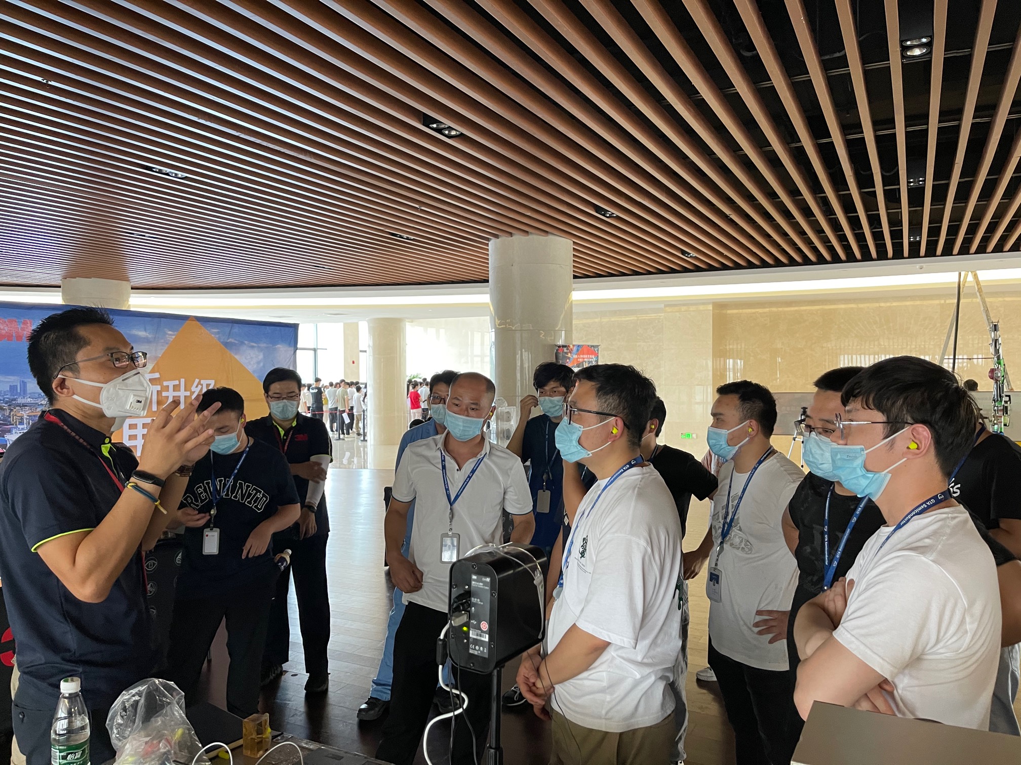 环亚集团官网-钻营健全,你我一路成长