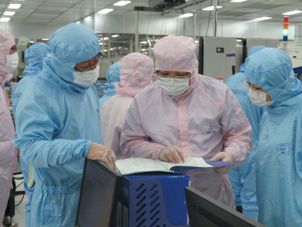 环亚集团官网-钻营健全,你我一路成长