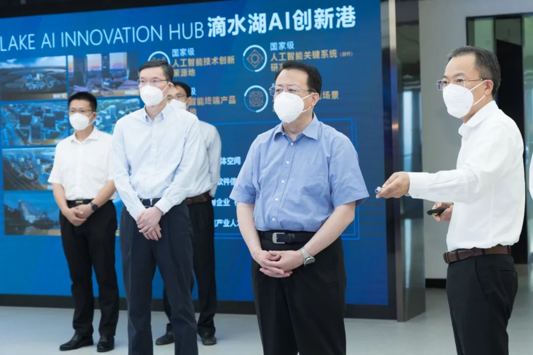 环亚集团官网-钻营健全,你我一路成长