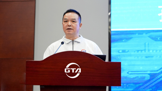 环亚集团官网-钻营健全,你我一路成长