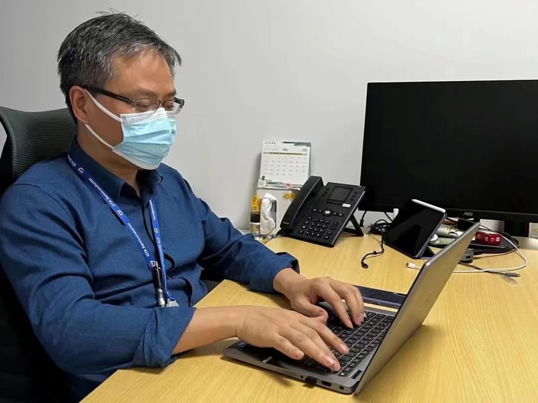 环亚集团官网-钻营健全,你我一路成长