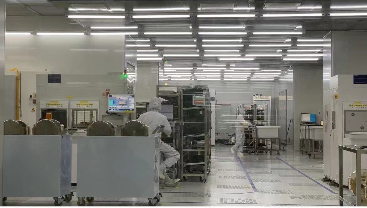 1652351731665481 环亚集团官网-钻营健全,你我一路成长