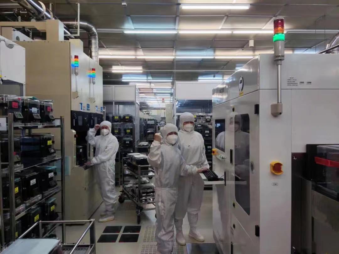 1652351804110063 环亚集团官网-钻营健全,你我一路成长